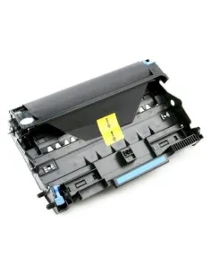 tambor Compatible Ricoh Aficio SP1200 - SP1210   