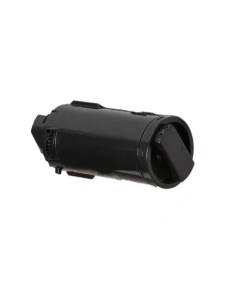 Toner Negro compatible para Xerox Versalink C500  C505