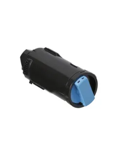 Toner CIAN compatible para Xerox Versalink C500  C505