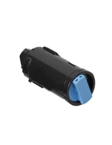 Toner Negro compatible para Xerox Versalink C500  C505