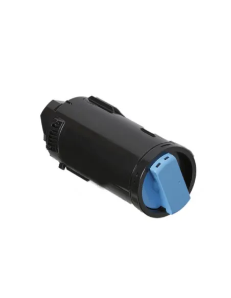 Toner Negro compatible para Xerox Versalink C500  C505