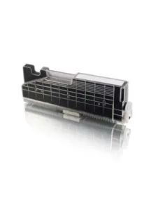 Toner compatible NEGRO para Ricoh Aficio CL3500 type 165