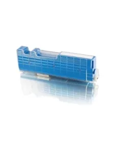 Toner compatible CIAN para Ricoh Aficio CL3500 type 165
