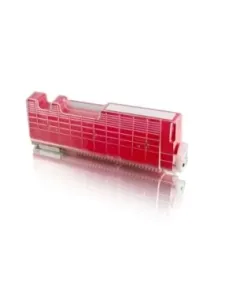 Toner compatible NEGRO para Ricoh Aficio CL3500 type 165
