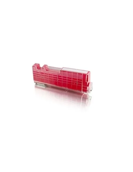 Toner compatible NEGRO para Ricoh Aficio CL3500 type 165