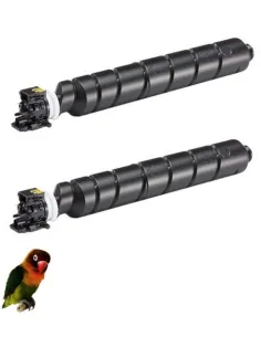 Toner compatible con Kyocera TASKalfa 4002 5002 6002 TK-6325
