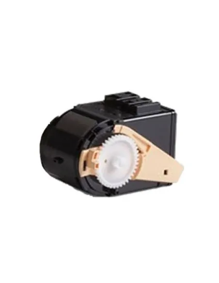 Toner negro compatible con Xerox Phaser 7100