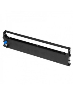 Cinta matricial compatible con OKI ML1120 / ML1190
