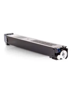 Toner negro compatible con Sharp MX-2010U, MX-2310F, MX-2310N, MX-2310, MX-2310U, MX-2614N, MX-3111U, MX-3114N