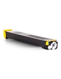 Toner negro compatible con Sharp MX-2010U, MX-2310F, MX-2310N, MX-2310, MX-2310U, MX-2614N, MX-3111U, MX-3114N