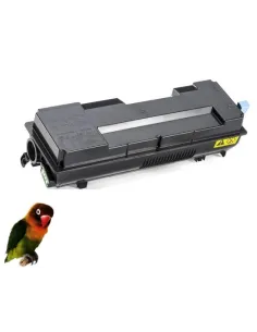 Toner compatible con Kyocera ECOSYS P4040dn TK-7300
