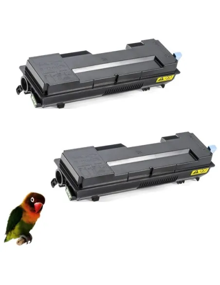 Toner compatible con Kyocera ECOSYS P4040dn TK-7300