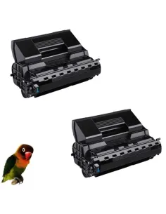 Toner compatible con KONICA MINOLTA PAGEPRO 4650 / 5650