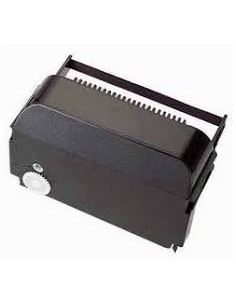 NCR 2282 / 2285 / 2293 / 5070 / 5085 NEGRA CINTA MATRICIAL COMPATIBLE