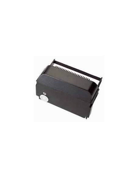 NCR 2282 / 2285 / 2293 / 5070 / 5085 NEGRA CINTA MATRICIAL COMPATIBLE