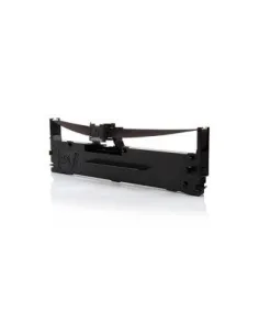 EPSON LQ630 NEGRA CINTA MATRICIAL COMPATIBLE