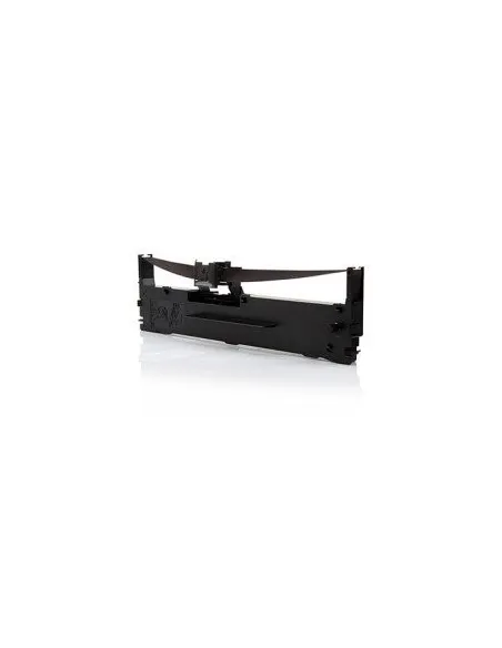 EPSON LQ630 NEGRA CINTA MATRICIAL COMPATIBLE