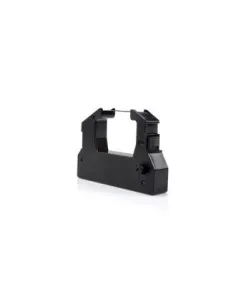 EPSON ERC28 VIOLETA CINTA MATRICIAL COMPATIBLE