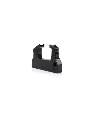 EPSON ERC28 VIOLETA CINTA MATRICIAL COMPATIBLE