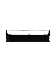 OKI ML4410 NEGRA CINTA MATRICIAL COMPATIBLE