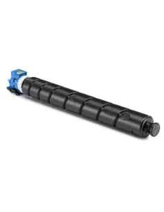 Toner CIAN compatible con Kyocera TASKalfa 3252 ci TK-8335