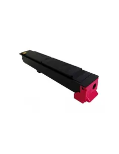 Toner Negro compatible con Kyocera TASKalfa 356 TK-5205