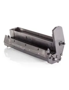 Tambor compatible para Oki ES8430 ES8460
