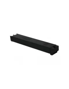 Toner NEGRO compatible con Sharp MX-4110 MX-4112 MX-4140 MX-4141 MX-5110 MX-5111 MX-5112 MX-5140 MX-5141
