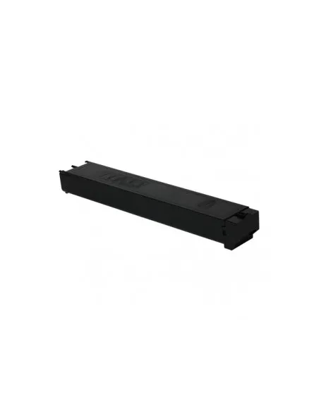 Toner NEGRO compatible con Sharp MX-4110 MX-4112 MX-4140 MX-4141 MX-5110 MX-5111 MX-5112 MX-5140 MX-5141