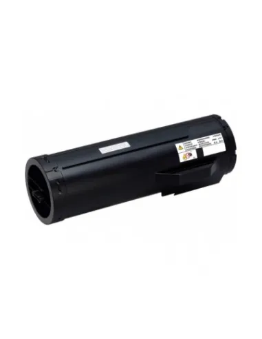 Tóner compatible con Xerox VersaLink B400 B405