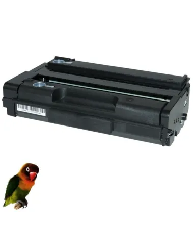 Toner compatible para Ricoh SP377 SP-377
