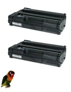 Toner compatible para Ricoh SP377 SP-377