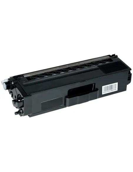 Toner Negro compatible con Brother HL-L9310 MFC-L9570 TN910