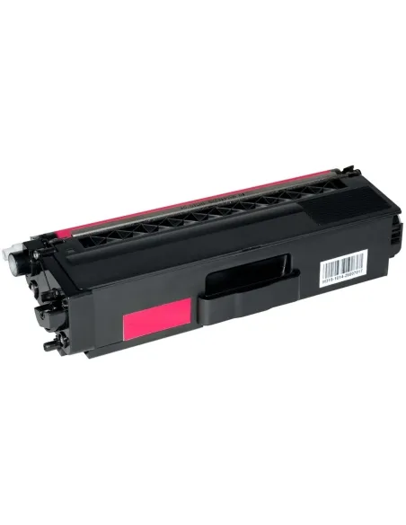 Toner MAGENTA compatible con Brother HL-L9310 MFC-L9570 TN910