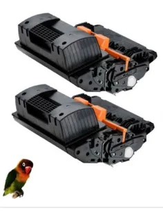 Toner compatible con Canon ImageClass LBP-350 I-Sensys LBP-351 LBP-352