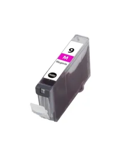 CANON PGI-9 MAGENTA CARTUCHO DE TINTA COMPATIBLE para Canon Pixma IX7000  MX7600 Pro 9500