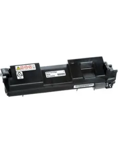 Toner Negro compatible con RICOH AFICIO SP-C352