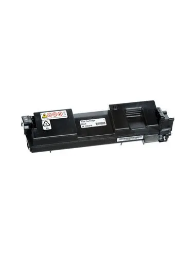 Toner Negro compatible con RICOH AFICIO SP-C352