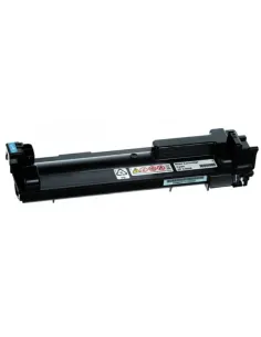 Toner CIAN compatible con RICOH AFICIO SP-C352