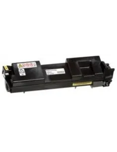 Toner AMARILLO compatible con RICOH AFICIO SP-C352