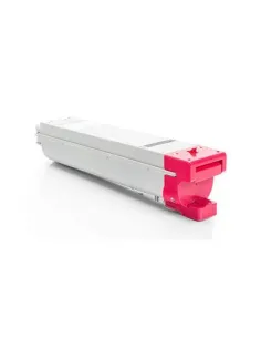 Toner NEGRO compatible con Samsung CLX-8640/1/2 CLX-8650/1/2 MultiXpress C8640/1/2 C8650/1/2