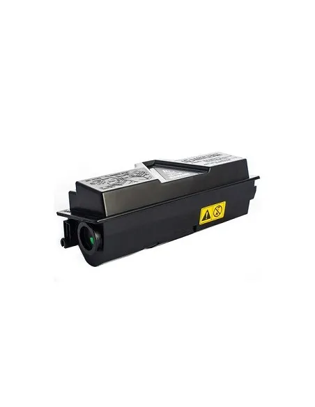 Toner compatible con Olivetti D-Copia 3003MF, 3013MF, 3014MF