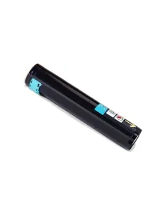 Toner Negro compatible con XEROX WORKCENTRE M24