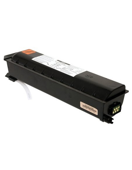 Toner compatible T1640 con Toshiba E-Studio 163, 165, 166, 167, 202, 203, 205, 206, 207, 237