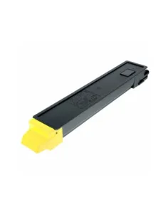 Toner Negro compatible con Kyocera TASKalfa 2551 ci TK8325