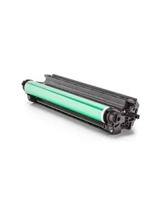 Tambor compatible 029 con Canon LBP-7010 LBP-7010 LBP-7018