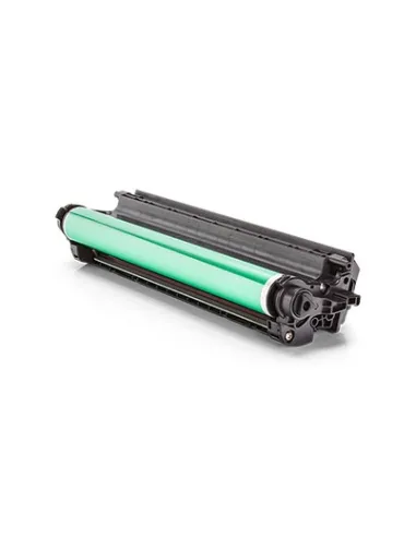 Tambor compatible 029 con Canon LBP-7010 LBP-7010 LBP-7018