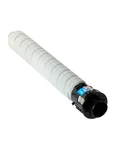 Toner compatible CIAN para Ricoh AFICIO MP-C2004 MP-C2504