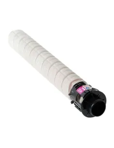 Toner compatible magenta para Ricoh AFICIO MP-C2004 MP-C2504
