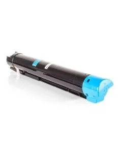 Toner compatible con Xerox WorkCentre 7120 7125 7220 7225